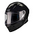 MT Шлем Stinger 2 Puree Gloss Black в Хабаровске