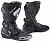 Forma Мотоботы Ice Pro Black в Хабаровске
