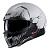 HJC Шлем i20 Scraw MC10SF в Хабаровске