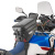 Givi Сумка водонепроницаемая на бак GRT715 20л. в Хабаровске Givi Сумка водонепроницаемая на бак GRT715 20л. в Хабаровске