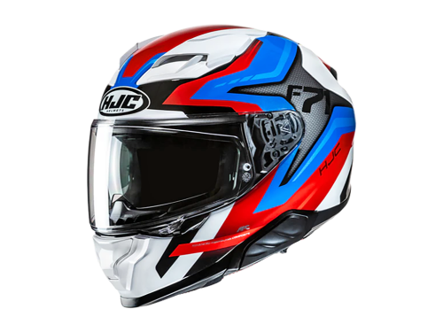 HJC Шлем F71 Fes MC21 в Хабаровске