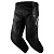 Scott Брюки Enduro black/grey в Хабаровске