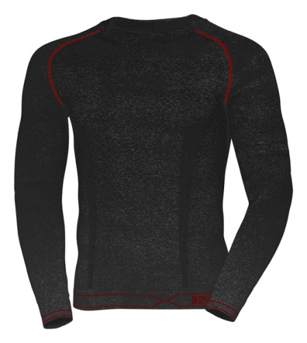 IXS Термокофта Underwear Shirt 365 в Хабаровске
