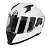 Acerbis Шлем X-Way White в Хабаровске