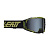 Leatt Маска Velocity 6.5 Desert Sant Lime Platinum 28% в Хабаровске