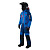 Finntrail Комбинезон зимний Float 3902 Blue в Хабаровске