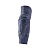 Leatt налокотники 3DF 6.0 Elbow Guard V25 Flint в Хабаровске