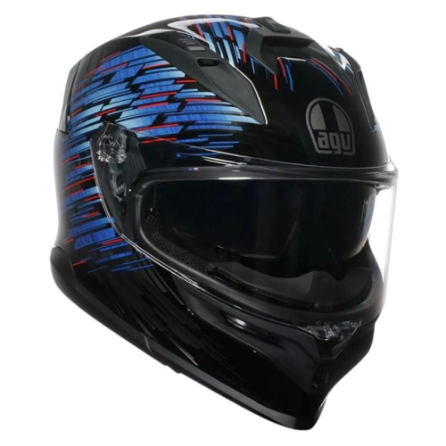 AGV Шлем K7 Genisys в Хабаровске