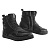 Shima Мотокросовки Unit Vent Men Black в Хабаровске