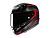 HJC Шлем RPHA12 Carbon Keres MC1 в Хабаровске