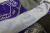 Hyperlook Баф Scout RMG в Хабаровске Hyperlook Баф Scout RMG в Хабаровске