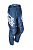 Acerbis Штаны детские MX Track Kid Dark Blue в Хабаровске