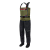 Finntrail Вейдерсы Wademan 1524 Khaki в Хабаровске