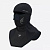 Finntrail подшлемник Raven 9725 Black в Хабаровске