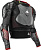 Acerbis Защита тела (Черепаха) Scudo CE 3.0 Grey в Хабаровске