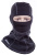 Starks Подшлемник Light Combi Ws Черный в Хабаровске Starks Подшлемник Light Combi Ws Черный в Хабаровске