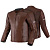 Shima куртка Hunter+ 2.0 Brown в Хабаровске