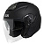 IXS Шлем iXS92 FG 1.0 черный мат в Хабаровске