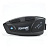 VJT Мотогарнитура Toucare T30S Pro Mesh Mini в Хабаровске