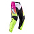 Leatt Штаны 3.5 Jr Retro Pink в Хабаровске