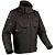 Bering Куртка текстильная Skogar Black в Хабаровске