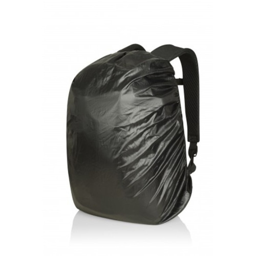 Acerbis Рюкзак X-Explore Black (35 L) в Хабаровске