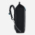 Finntrail Герморюкзак Trace 30l Grey в Хабаровске Finntrail Герморюкзак Trace 30l Grey в Хабаровске