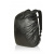 Acerbis Рюкзак X-Explore Black (35 L) в Хабаровске