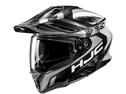 HJC Шлем RPHA60 Quid MC5 в Хабаровске