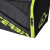 Acerbis Сумка для шлема X-Linear Black/Yellow в Хабаровске Acerbis Сумка для шлема X-Linear Black/Yellow в Хабаровске