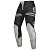 Scott Брюки 350 Race black/grey в Хабаровске