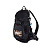 Leatt Рюкзак-гидропак  Moto Lite 1.5 Hydration V26 Black в Хабаровске