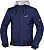 IXS Мотокуртка Classic SO Jacke Moto Синий в Хабаровске