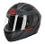 Acerbis Шлем TDC Grey/Black в Хабаровске