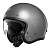 Shoei Шлем J.O 2 Plain Серый в Хабаровске