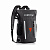 Dainese Рюкзак Explorer WP Backpack 15L black в Хабаровске