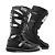 Gaerne Мотоботы GX-1 GoodYear Black в Хабаровске