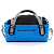 Dragonfly Гермосумка DF Tramp S Blue 50л в Хабаровске