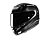 HJC Шлем RPHA12 Carbon Keres MC5 в Хабаровске