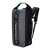 Finntrail Герморюкзак Trace 30l Grey в Хабаровске Finntrail Герморюкзак Trace 30l Grey в Хабаровске