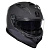 AGV Шлем K7 Evo Grey в Хабаровске