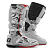 Gaerne Мотоботы FastBack Endurance Snow Camo в Хабаровске