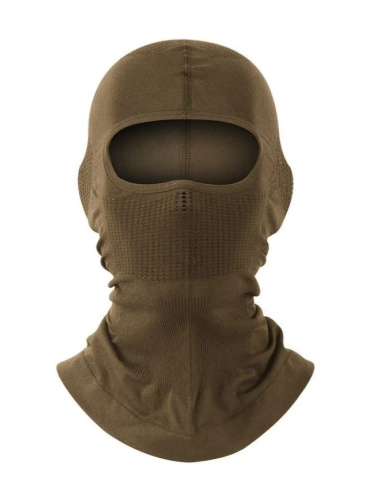 Scout Балаклава 4 season breath песочная в Хабаровске
