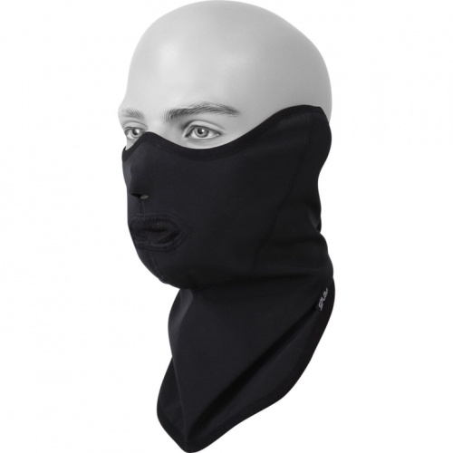 AIM Подшлемник маска FD Black в Хабаровске