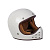 By City Шлем The Rock R.22.06 White/Bone в Хабаровске