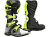 Forma Ботинки Gravity Grey/White/Yellow/Fluo в Хабаровске