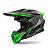 Airoh Шлем Twist 3 Shard Green Gloss в Хабаровске