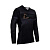Leatt Джерси 5.5 UltraWeld Stealth 2025 в Хабаровске