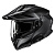 HJC Шлем RPHA60 Matte Black в Хабаровске