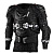 Leatt Защита тела Body Protector 5.5 Black в Хабаровске